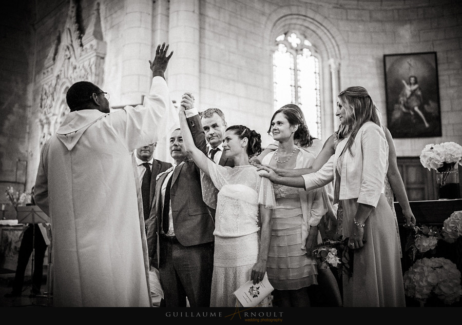 CetR_Guillaume_Arnoult_Photographe_Reportage_Mariage_Saumur_49_Maine_et_Loire-1083